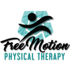 Free Motion Physical Therapy of Brevard